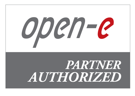 Open-E%20Partner%20Logo%20-%20Authorized